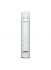 Subrina Professional Hairspray Strong 500ml